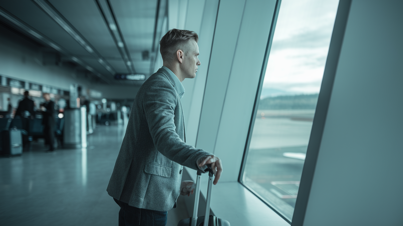 Brandenburg Airport to Mariánské Lázně Transfer: Your Complete Guide